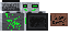 Texture for eeeeeee