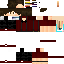 Texture for joao