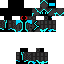 Texture for Jakob6105