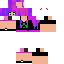 Texture for TatiXD
