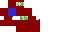 Texture for Skincre