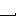 Texture for g2