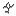 Texture for destro