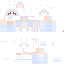 Texture for Cinnamonroll