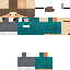 Texture for Scriptless