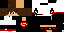 Texture for Gabriel_Fire