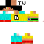 Texture for 16