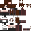 Texture for Devil2
