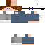 Texture for Pat