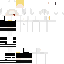 Texture for Worexx Fwhite