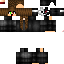 Texture for ItzM4rFi