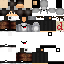 Texture for Oxync