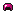 Texture for diamond_helmet