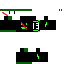 Texture for SaGaWWe
