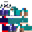 Texture for Darkounet