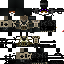 Texture for голст