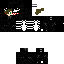 Texture for Anox