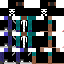 Texture for hacer