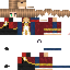 Texture for no se part2
