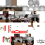Texture for remake AC1