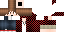 Texture for shellboy09