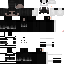 Texture for fdgd