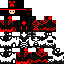 Texture for redstonecanrias