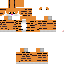 Texture for ada