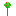 Texture for Tree