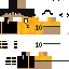 Texture for zingu ori