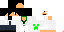 Texture for sgrzywna