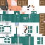 Texture for Player 647