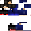 Texture for sadf