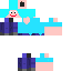 Texture for Jaxson