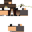Texture for fdgndfgn