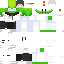 Texture for Jhoshy