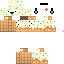 Texture for white ninjaxx