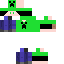 Texture for ceerper
