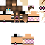 Texture for 2
