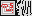 Texture for oak_log