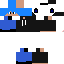 Texture for MARCO