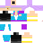 Texture for gettwo