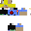 Texture for SparkofPhoenix