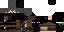 Texture for Enderman Hunter