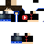 Texture for Syper_bro31