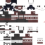 Texture for ак