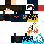 Texture for sfsdfsd