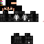 Texture for VenomsSpiderManAlex