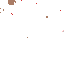 Texture for tawan