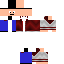 Texture for ben